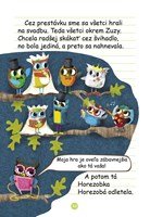 0049992689_sovickin-dennicek-3-lesna-sva