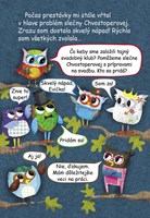 0049992689_sovickin-dennicek-3-lesna-sva