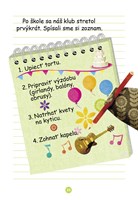 0049992689_sovickin-dennicek-3-lesna-sva