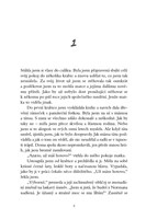 0055131607_neverte-hunterovi-a101f0f2067