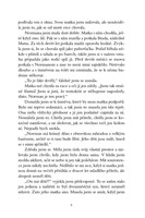 0055131607_neverte-hunterovi-a101f0f2067