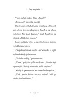 0020280896_B102F1F15603_moj-tajny-jednor