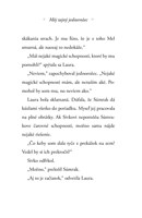 0020280896_B102F1F15603_moj-tajny-jednor