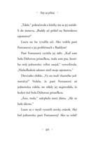 0020280896_B102F1F15603_moj-tajny-jednor