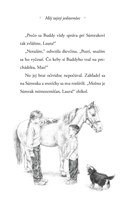 0020280896_B102F1F15603_moj-tajny-jednor