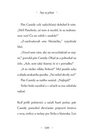 0020280896_B102F1F15603_moj-tajny-jednor