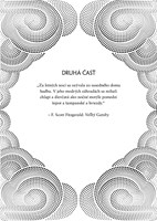 0052704917_zlate-nebo-b10231f15785-list-