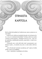 0052704917_zlate-nebo-b10231f15785-list-