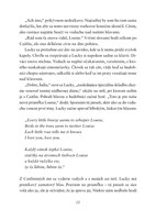 0052704917_zlate-nebo-b10231f15785-list-