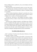 0052704917_zlate-nebo-b10231f15785-list-