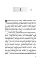 0051347719_vies-ze-mi-chybas-b10231f1567