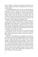 0051347719_vies-ze-mi-chybas-b10231f1567