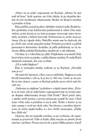 0051347719_vies-ze-mi-chybas-b10231f1567