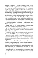 0051347719_vies-ze-mi-chybas-b10231f1567