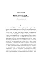 0021608148_kolaps_B102L1F15824_list_01.j