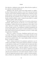 0021608148_kolaps_B102L1F15824_list_02.j