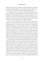 0021608148_kolaps_B102L1F15824_list_03.j