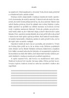 0021608148_kolaps_B102L1F15824_list_04.j