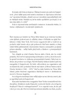 0021608148_kolaps_B102L1F15824_list_05.j