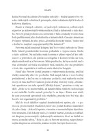 0021608148_kolaps_B102L1F15824_list_06.j