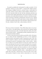 0021608148_kolaps_B102L1F15824_list_07.j