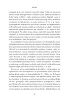 0021608148_kolaps_B102L1F15824_list_08.j