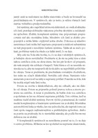 0021608148_kolaps_B102L1F15824_list_09.j