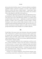 0021608148_kolaps_B102L1F15824_list_10.j