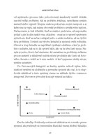 0021608148_kolaps_B102L1F15824_list_11.j