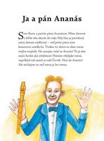 0019609076_stratena_flauta_pana_ananasa_