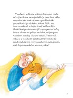 0019609076_stratena_flauta_pana_ananasa_