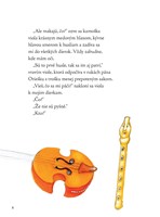 0019609076_stratena_flauta_pana_ananasa_