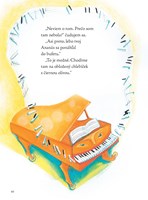 0019609076_stratena_flauta_pana_ananasa_