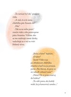 0019609076_stratena_flauta_pana_ananasa_