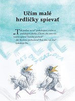 0019609076_stratena_flauta_pana_ananasa_