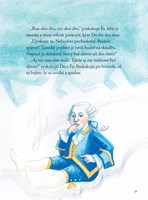 0019609076_stratena_flauta_pana_ananasa_