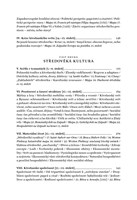 0055255989_kultura-stredoveke-evropy-A10