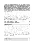 0055255989_kultura-stredoveke-evropy-A10