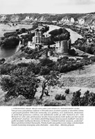 0055255989_kultura-stredoveke-evropy-A10