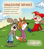 0047694813_Divadelko_036.jpg