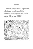 0059145913_zviratka-z-kouzelneho-lesa-my