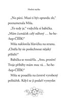 0059145913_zviratka-z-kouzelneho-lesa-my