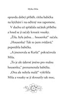 0059145913_zviratka-z-kouzelneho-lesa-my