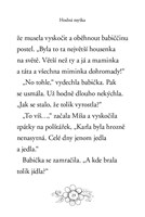 0059145913_zviratka-z-kouzelneho-lesa-my