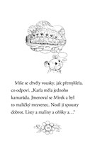 0059145913_zviratka-z-kouzelneho-lesa-my