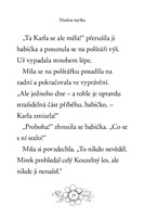 0059145913_zviratka-z-kouzelneho-lesa-my