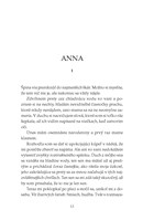 0021380534_volam sa anna_B102L1F15791_li