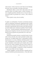 0021380534_volam sa anna_B102L1F15791_li