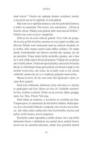 0021380534_volam sa anna_B102L1F15791_li