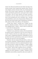 0021380534_volam sa anna_B102L1F15791_li